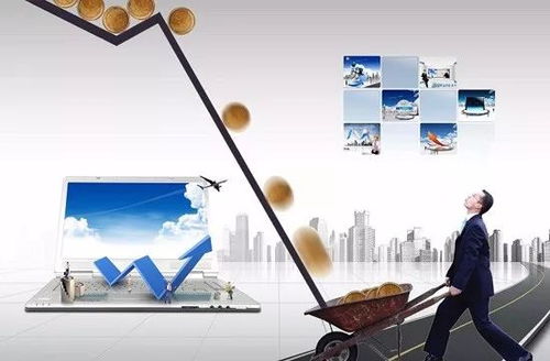 国内电商转型出口新蓝海 协会赋能与个人服务崛起