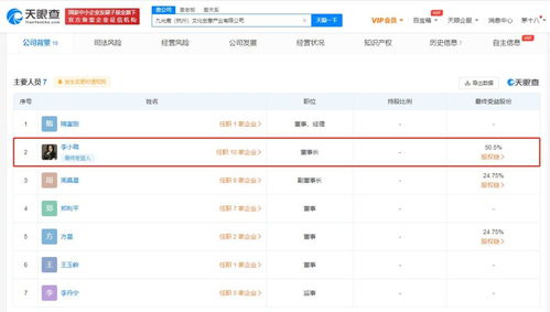 无边界之域 个人互联网服务的自我重塑